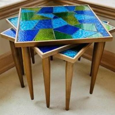 Sale Photo Thumbnail #40