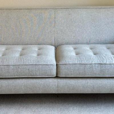 Sale Photo Thumbnail #10