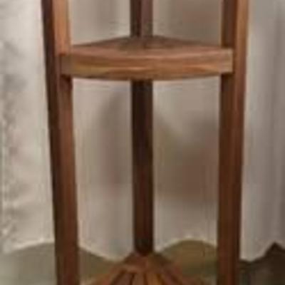 Sale Photo Thumbnail #71