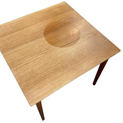 Sale Photo Thumbnail #12