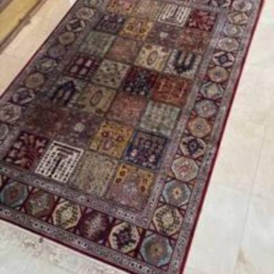 Sale Photo Thumbnail #78