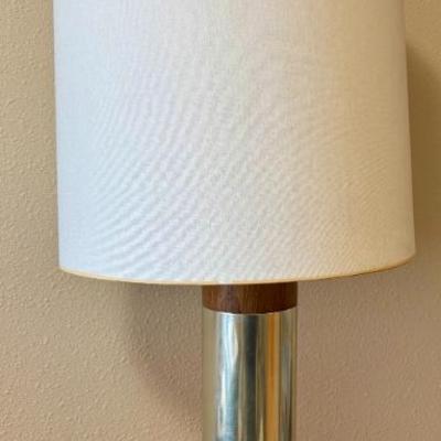 Sale Photo Thumbnail #15