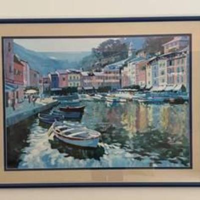 Sale Photo Thumbnail #54