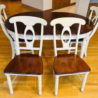 Sale Photo Thumbnail #37