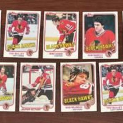 Sale Photo Thumbnail #99