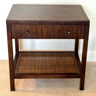 Sale Photo Thumbnail #19