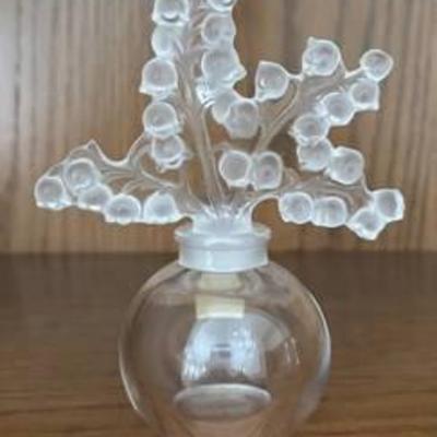 Sale Photo Thumbnail #69