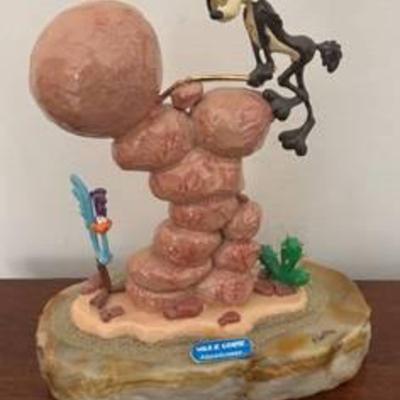 Sale Photo Thumbnail #73