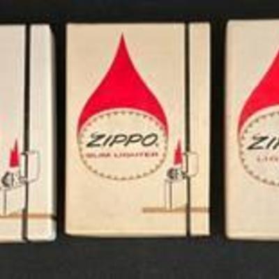 Sale Photo Thumbnail #86