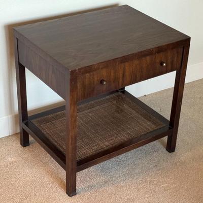 Sale Photo Thumbnail #20