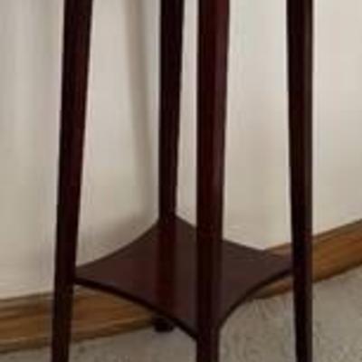 Sale Photo Thumbnail #104