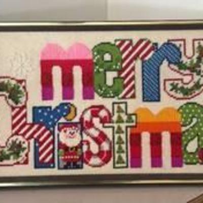 Sale Photo Thumbnail #36