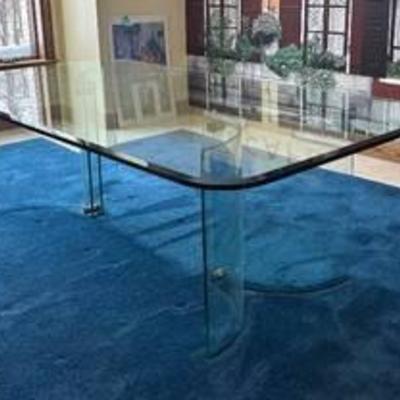 Sale Photo Thumbnail #72