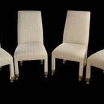 Sale Photo Thumbnail #59