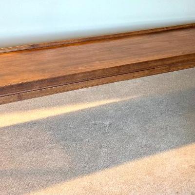 Sale Photo Thumbnail #21