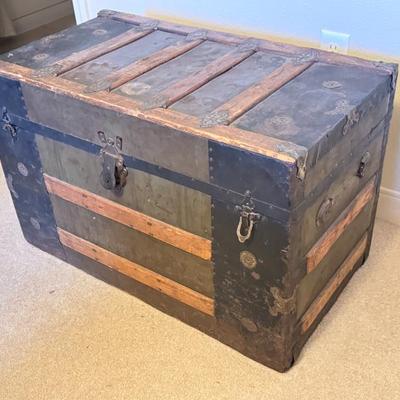 Sale Photo Thumbnail #29