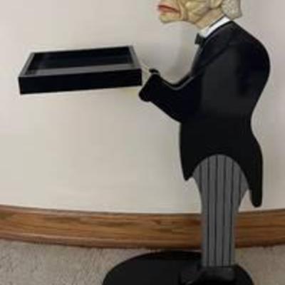 Sale Photo Thumbnail #103