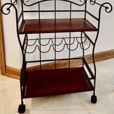 Sale Photo Thumbnail #38