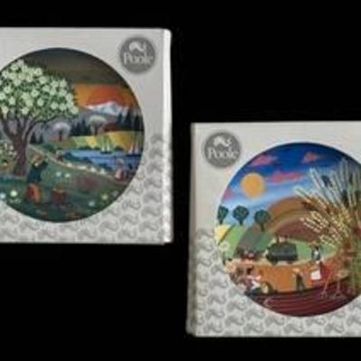 Sale Photo Thumbnail #53