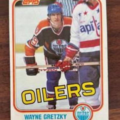 Sale Photo Thumbnail #100