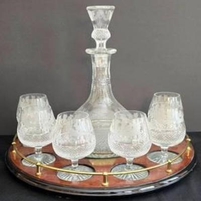 Sale Photo Thumbnail #83