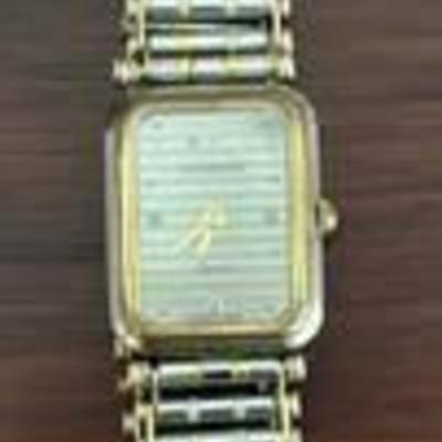 Sale Photo Thumbnail #108