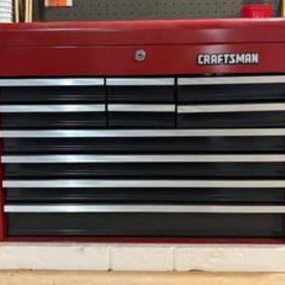 Sale Photo Thumbnail #61