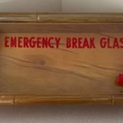 Sale Photo Thumbnail #47