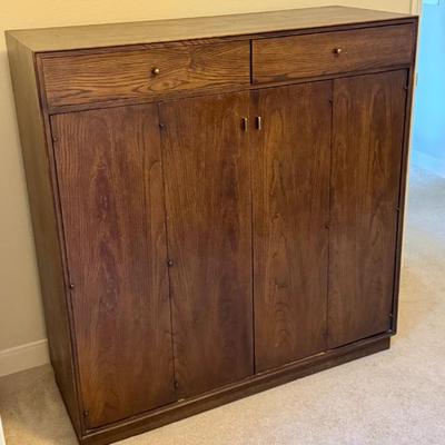 Sale Photo Thumbnail #18