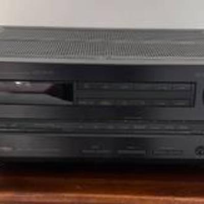 Sale Photo Thumbnail #65