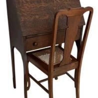 Sale Photo Thumbnail #70