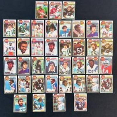 Sale Photo Thumbnail #93