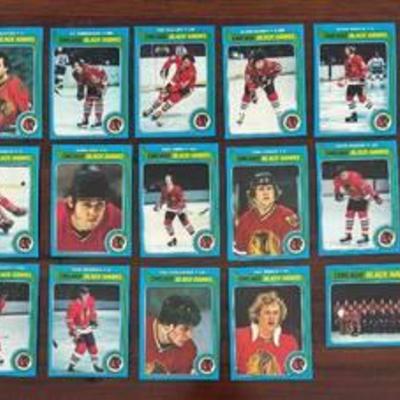 Sale Photo Thumbnail #102