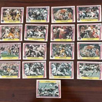 Sale Photo Thumbnail #98