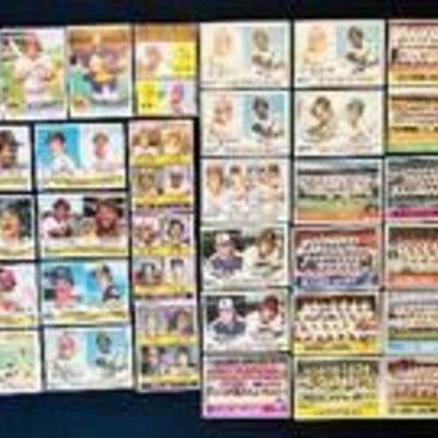 Sale Photo Thumbnail #95