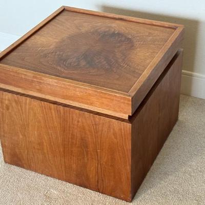 Sale Photo Thumbnail #5