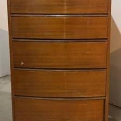 Sale Photo Thumbnail #62