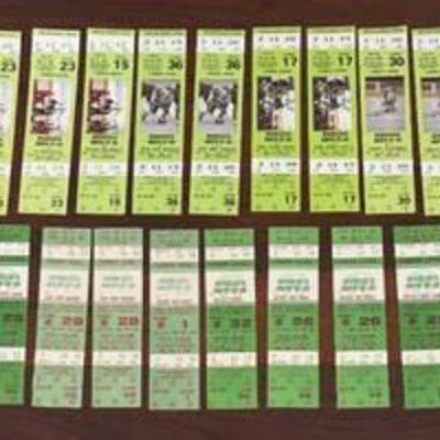 Sale Photo Thumbnail #44