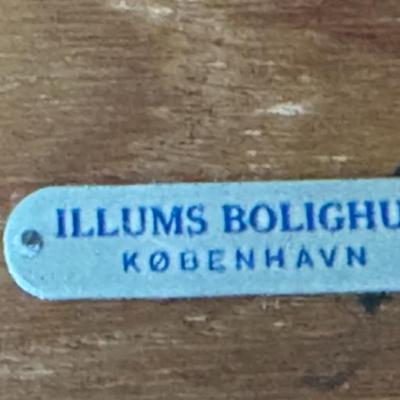 Sale Photo Thumbnail #13