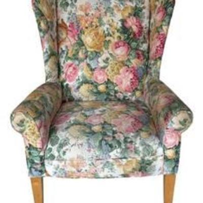 Sale Photo Thumbnail #52