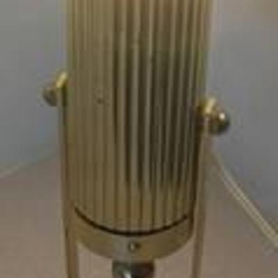 Sale Photo Thumbnail #41