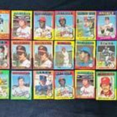 Sale Photo Thumbnail #90