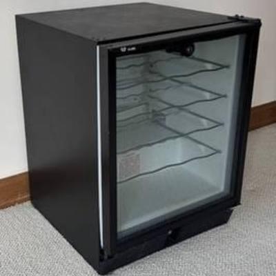 Sale Photo Thumbnail #63