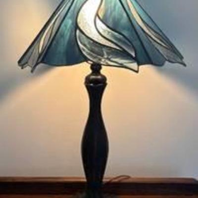 Sale Photo Thumbnail #46