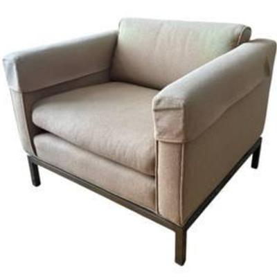 Sale Photo Thumbnail #56