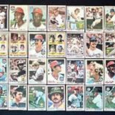 Sale Photo Thumbnail #89