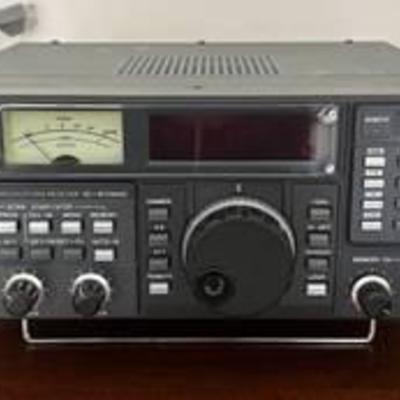 Sale Photo Thumbnail #110