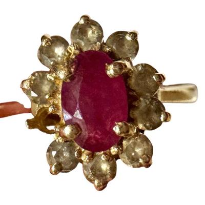 Sale Photo Thumbnail #23