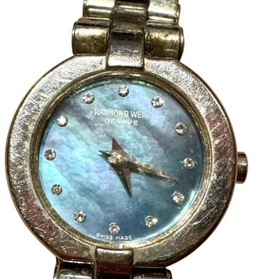 Sale Photo Thumbnail #22