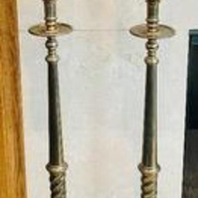 Sale Photo Thumbnail #34